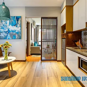 https://the-art-sunshine-apartment.hotelsvungtau.com