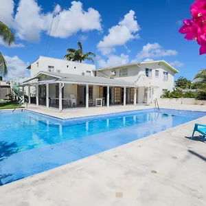 https://el-retreat-guest-house.comcaribbean.com