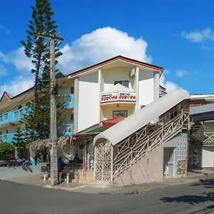 https://europa-hotel-and-condo.comcaribbean.com