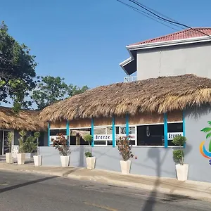 https://hotel-sea-breeze-sosua.comcaribbean.com