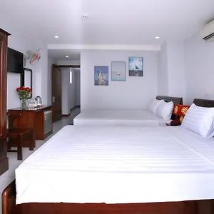 https://hoang-thuy-hotel.nhatrangbesthotels.com