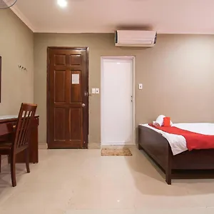 https://van-giao-hotel.hotelsvungtau.com