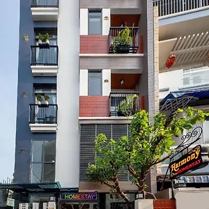 https://harmony-homestay-da-nang-2.dananghotels.net