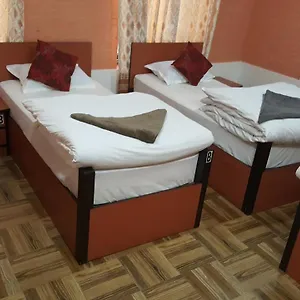 https://bnb-royal-tourist-house.hotels-kathmandu.com