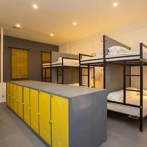 https://yakety-yak-hostel.hotels-kathmandu.com