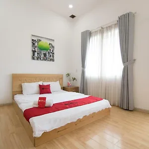 https://ben-thanh-inn.hotelsvungtau.com