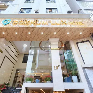 https://cozrum-lux-hotel.hotelsvungtau.com